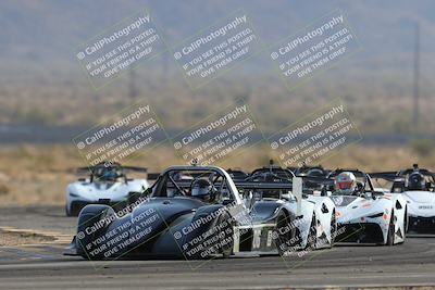 media/Mar-29-2025-Pro Autosports (Sat) [[89b1c017ad]]/4-Yellow Group/Main Race/